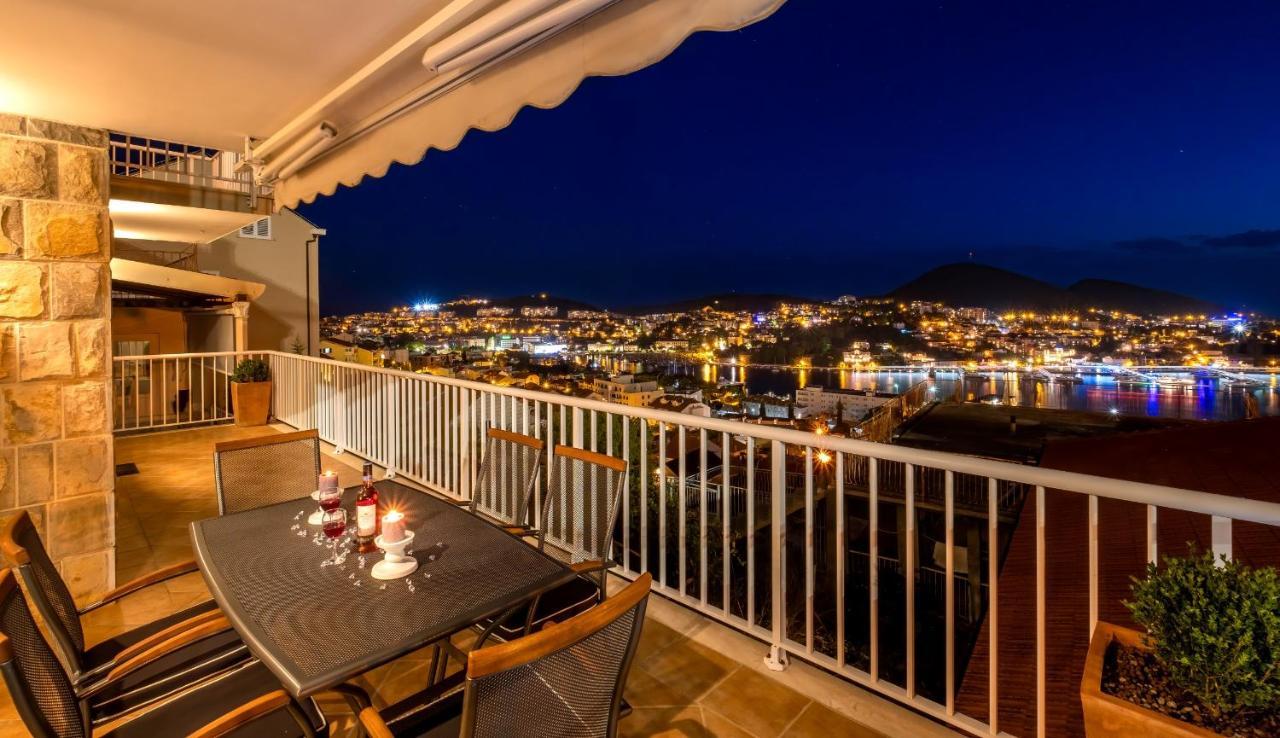 Ferienhaus Gaga *