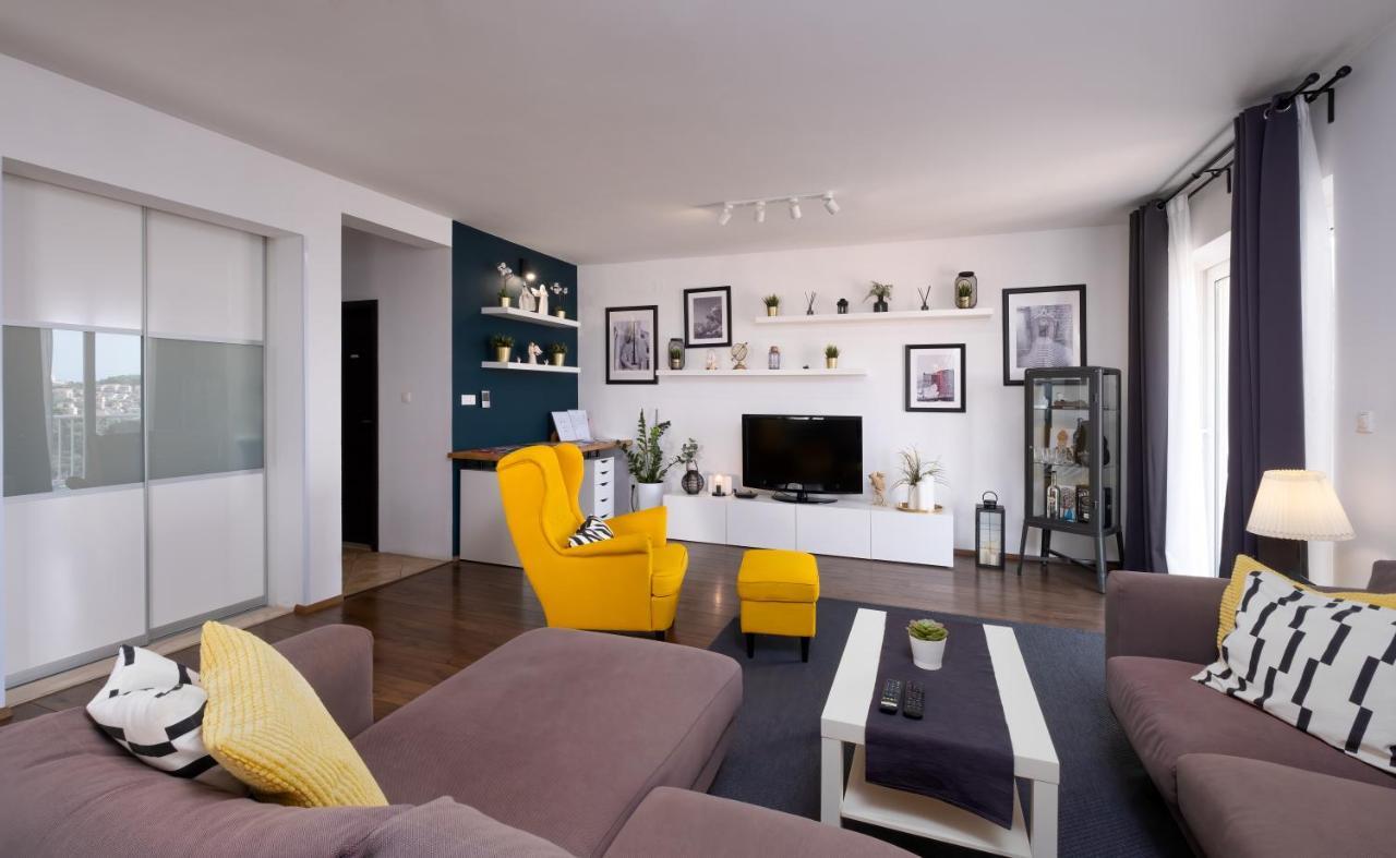 Ferienhaus Gaga *
