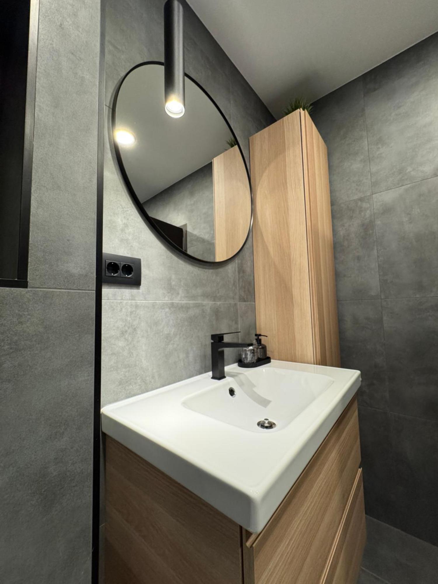 Gaga Ferienhaus Dubrovnik