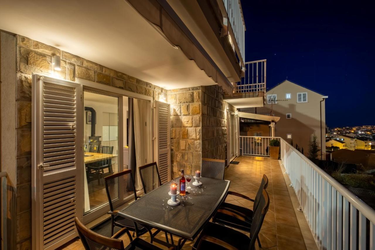 Holiday home Gaga Dubrovnik