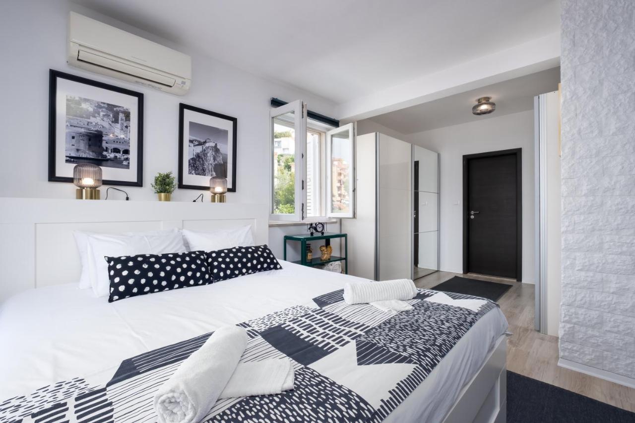 Holiday home Gaga Dubrovnik